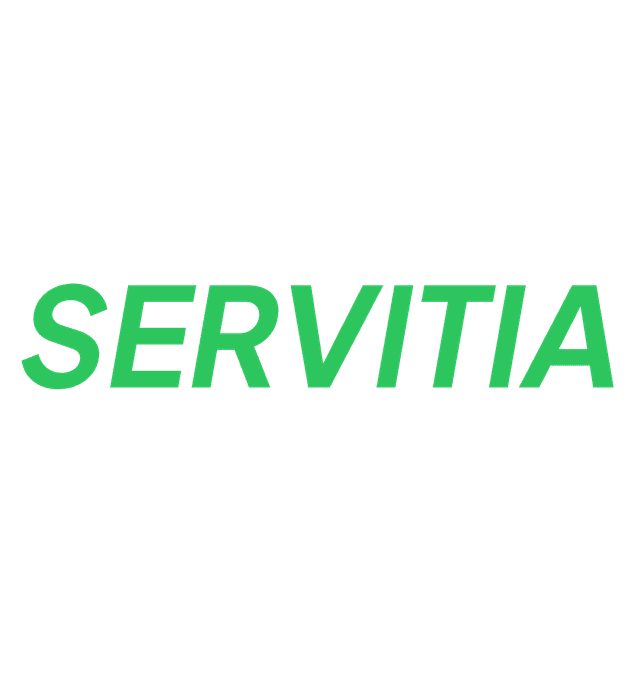 Servitia